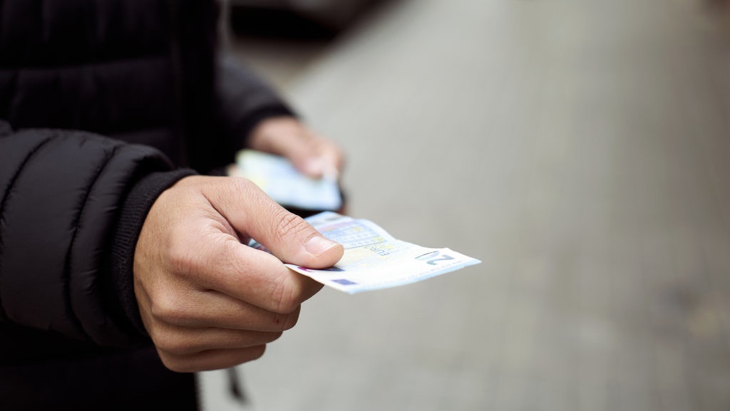 Premanisme & Pungutan Liar Marak, Apa Kabar Satgas Saber Pungli?