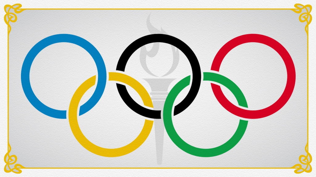 Komite Olimpiade dan Fulus Sponsor yang Beredar di Sekitarnya