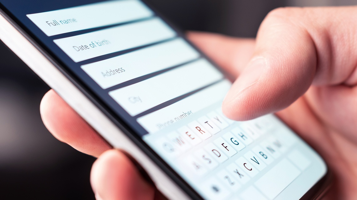 Bansos Oktober Cair, Bagaimana Cara Cek Saldo KKS di HP?