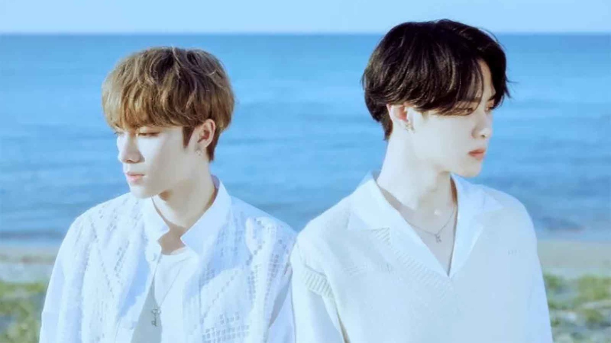 Lirik Lagu Back To You KUN&XIAOJUN WayV Serta Terjemahannya Lirik Lagu Back To You KUN&XIAOJUN WayV Serta Terjemahannya