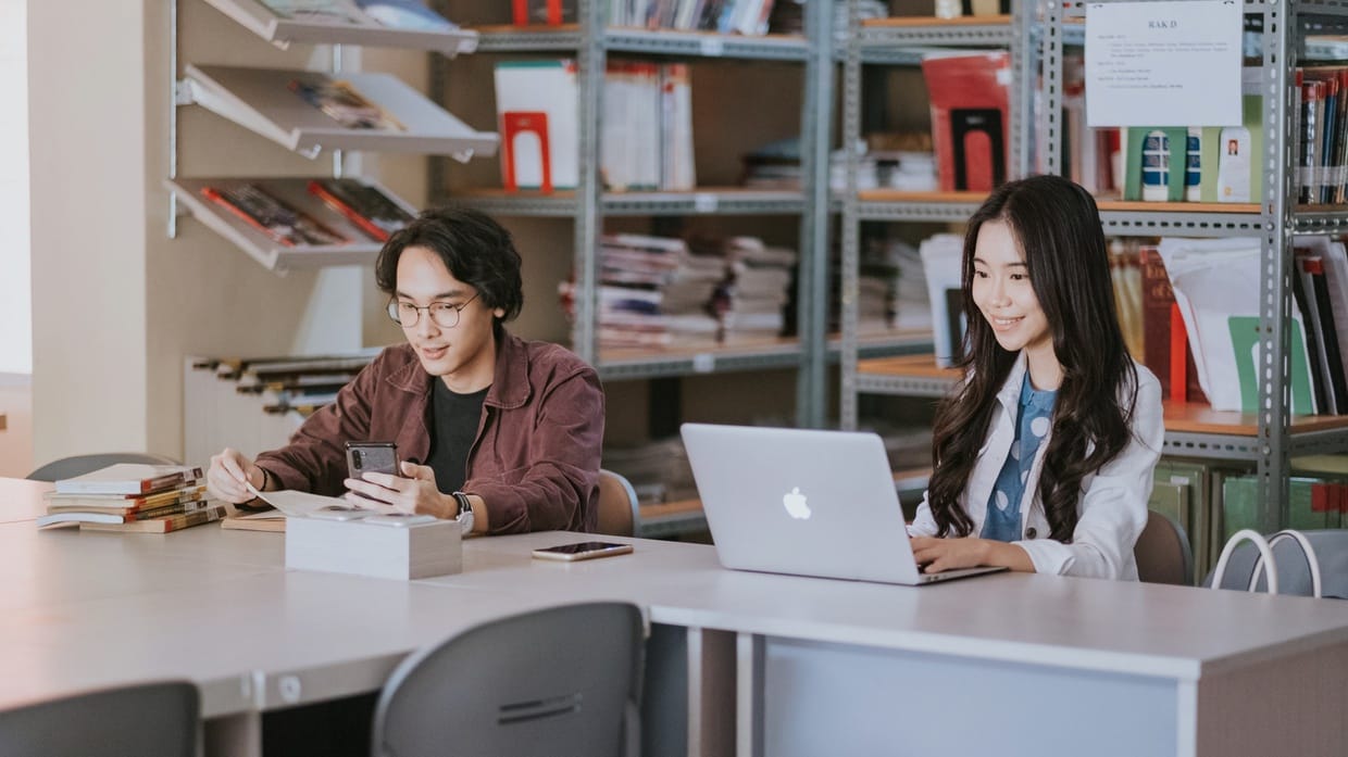 Berapa Bantuan Biaya Peserta Pertukaran Mahasiswa Merdeka? Berapa Bantuan Biaya Peserta Pertukaran Mahasiswa Merdeka?