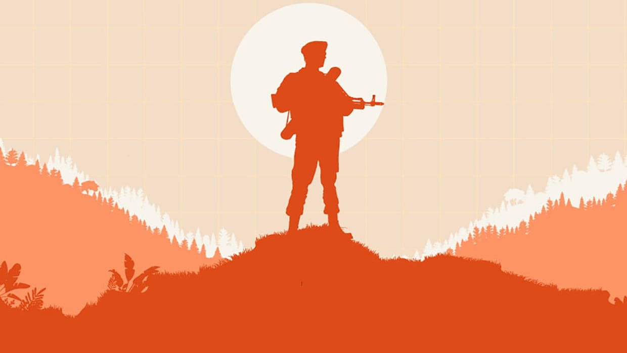 Di Jember, Sersan Mayor Loth Membantai Rakyat dan Para Gerilyawan Di Jember, Sersan Mayor Loth Membantai Rakyat dan Para Gerilyawan