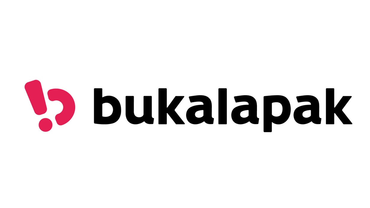 Bukalapak Menyanggah Isu Bakal Diakuisisi TEMU Bukalapak Menyanggah Isu Bakal Diakuisisi TEMU