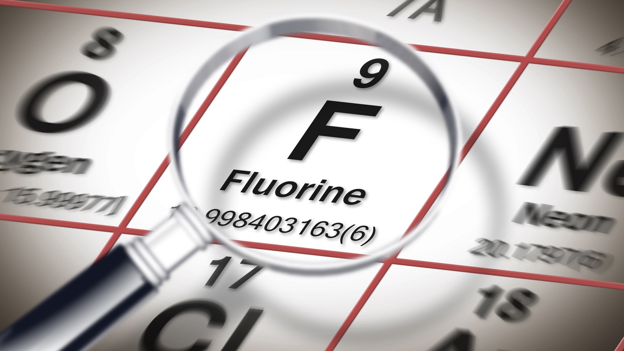 Pengertian Kesetimbangan Kimia, Ciri-ciri, & Faktornya