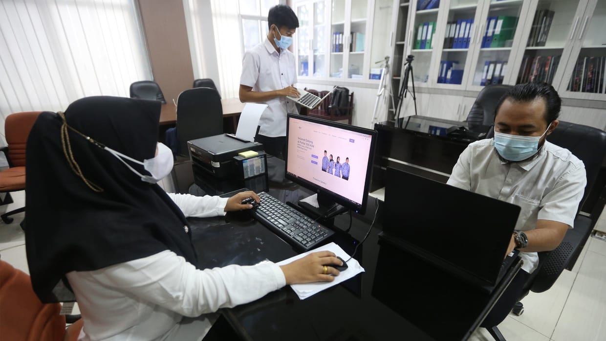 Cara Resize JPG dan PDF dengan Pixlr, Waifu, hingga Image Optimizer Cara Resize JPG dan PDF dengan Pixlr, Waifu, hingga Image Optimizer