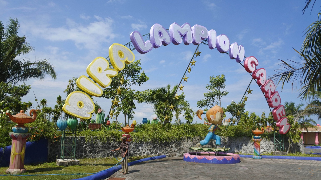 Dana COVID Rp107 miliar di Jember Tak Bisa Dipertanggungjawabkan Dana COVID Rp107 miliar di Jember Tak Bisa Dipertanggungjawabkan