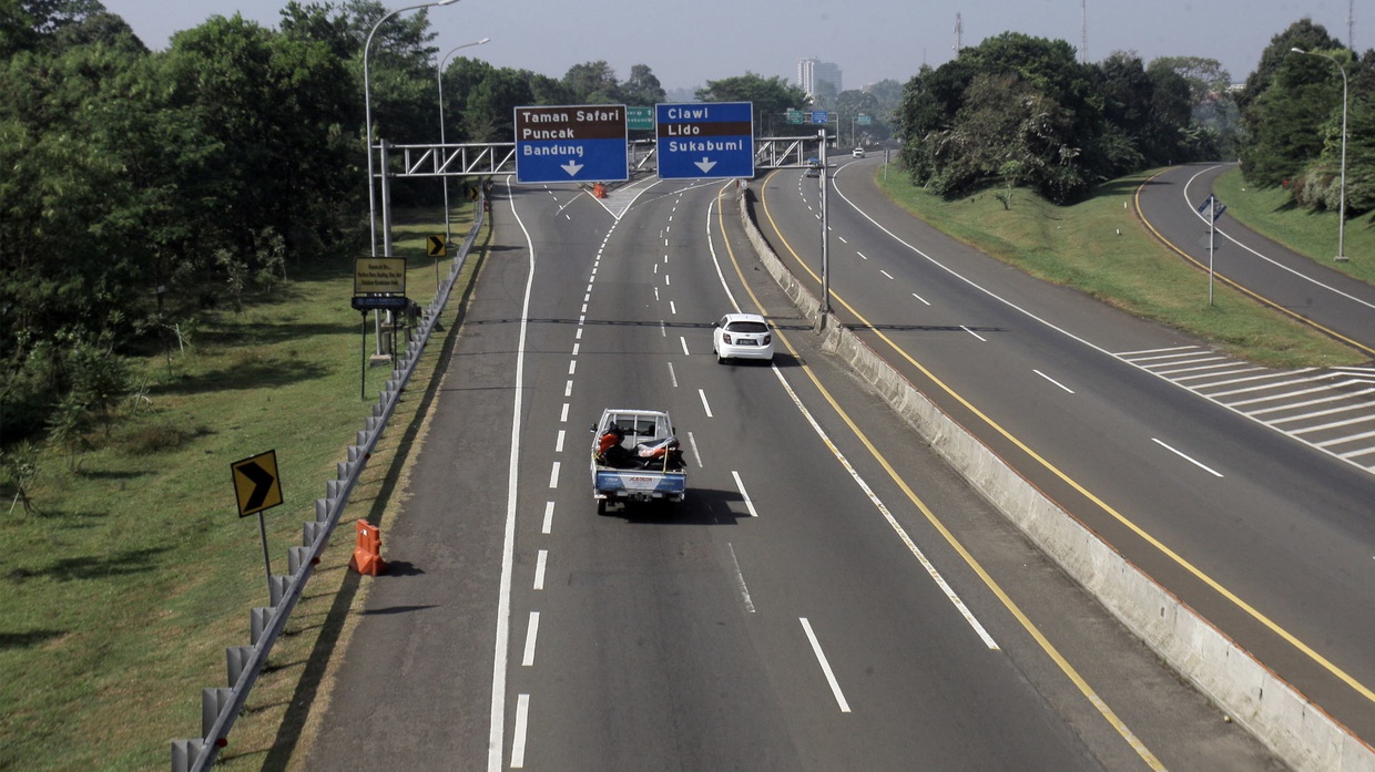 Perbedaan PPKM Level 3 dan 4 dalam Aturan Inmendagri Terbaru Perbedaan PPKM Level 3 dan 4 dalam Aturan Inmendagri Terbaru