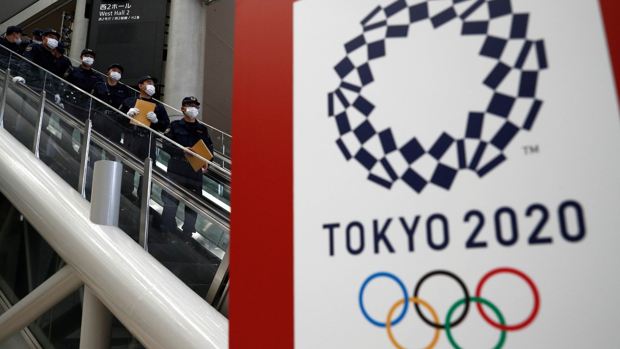 Update Perolehan Medali Olimpiade Hari Ini, Klasemen, Peringkat