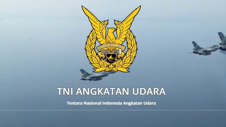 Rekrutmen TNI AU 2022: Cara & Syarat Daftar Tamtama Lulusan SMP-SMA Rekrutmen TNI AU 2022: Cara & Syarat Daftar Tamtama Lulusan SMP-SMA