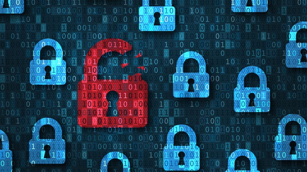 Bjorka dan Keterbatasan Indonesia Melindungi Data Pribadi Bjorka dan Keterbatasan Indonesia Melindungi Data Pribadi