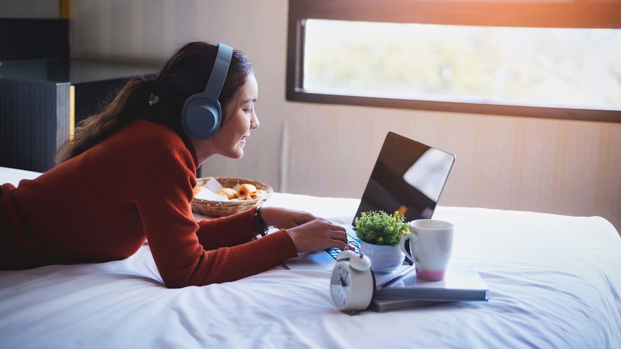 Lirik Lagu You Are My Sunshine, Dinyanyikan Ulang Christina Perri