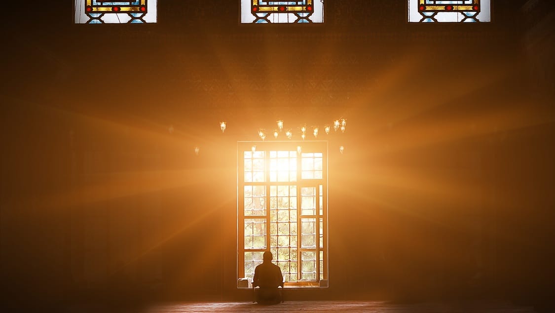 Apa Arti Man Jadda Wajada dan Kapan Waktu Tepat Membacanya?