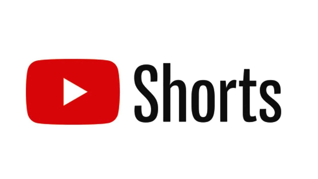 6 Cara Download Short YouTube Tanpa Aplikasi dengan Mudah 6 Cara Download Short YouTube Tanpa Aplikasi dengan Mudah