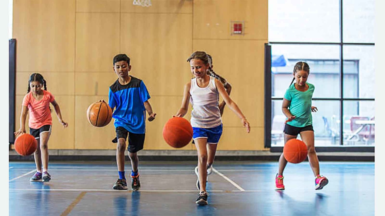 Contoh Soal Percepatan Kelas 8, Gerak Benda, Materi GLB & GLBB Contoh Soal Percepatan Kelas 8, Gerak Benda, Materi GLB & GLBB