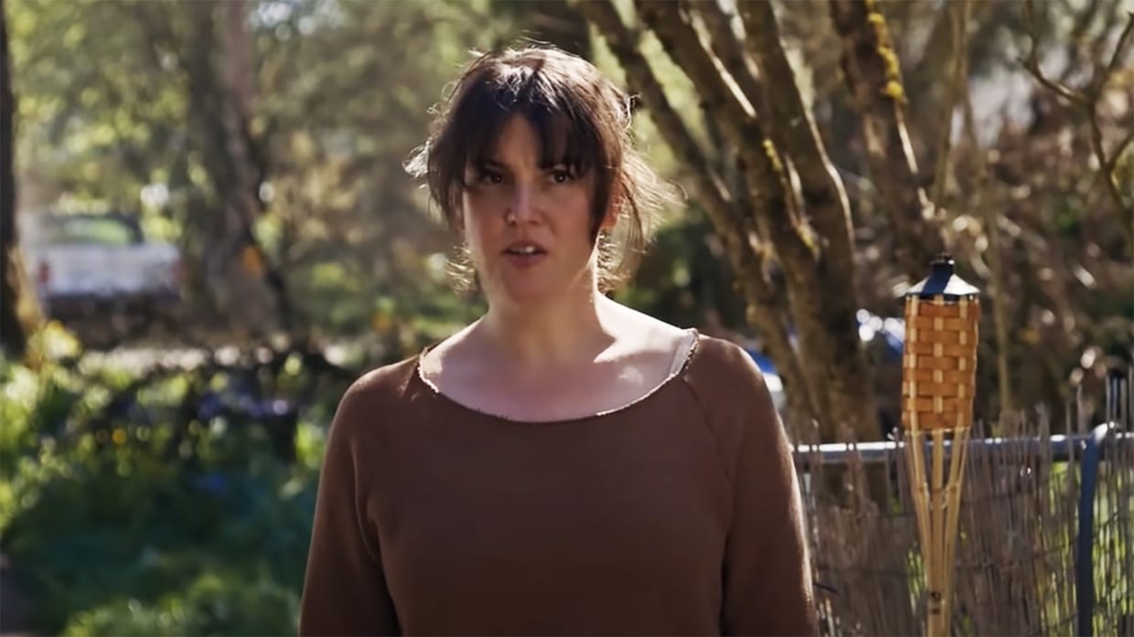 Sinopsis Film I Don't Feel at Home in This World Anymore di Netflix Sinopsis Film I Don't Feel at Home in This World Anymore di Netflix