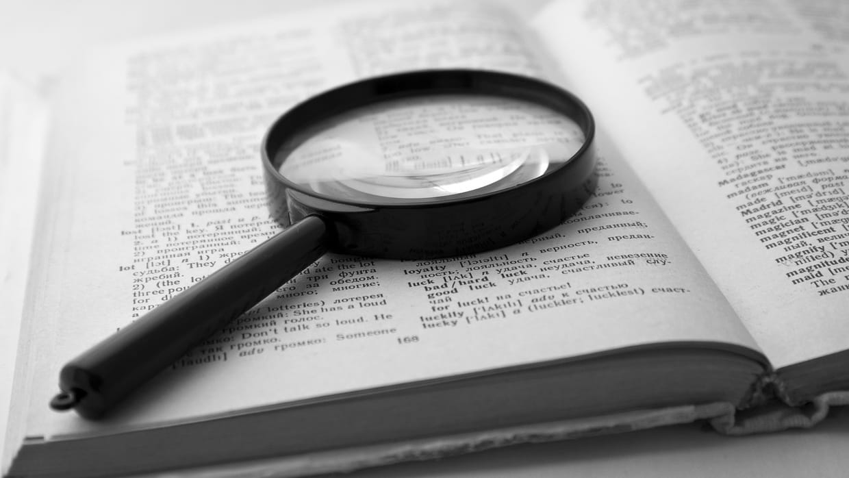 Apa Saja Langkah Menulis Teks Laporan Hasil Observasi? Apa Saja Langkah Menulis Teks Laporan Hasil Observasi?