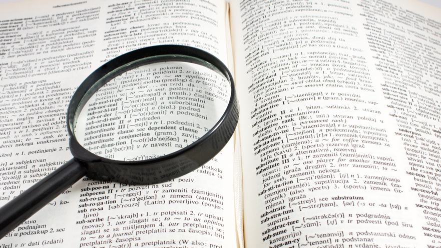 Kaidah Kebahasaan Teks Negosiasi, Jenis, Ciri, & Strukturnya Kaidah Kebahasaan Teks Negosiasi, Jenis, Ciri, & Strukturnya