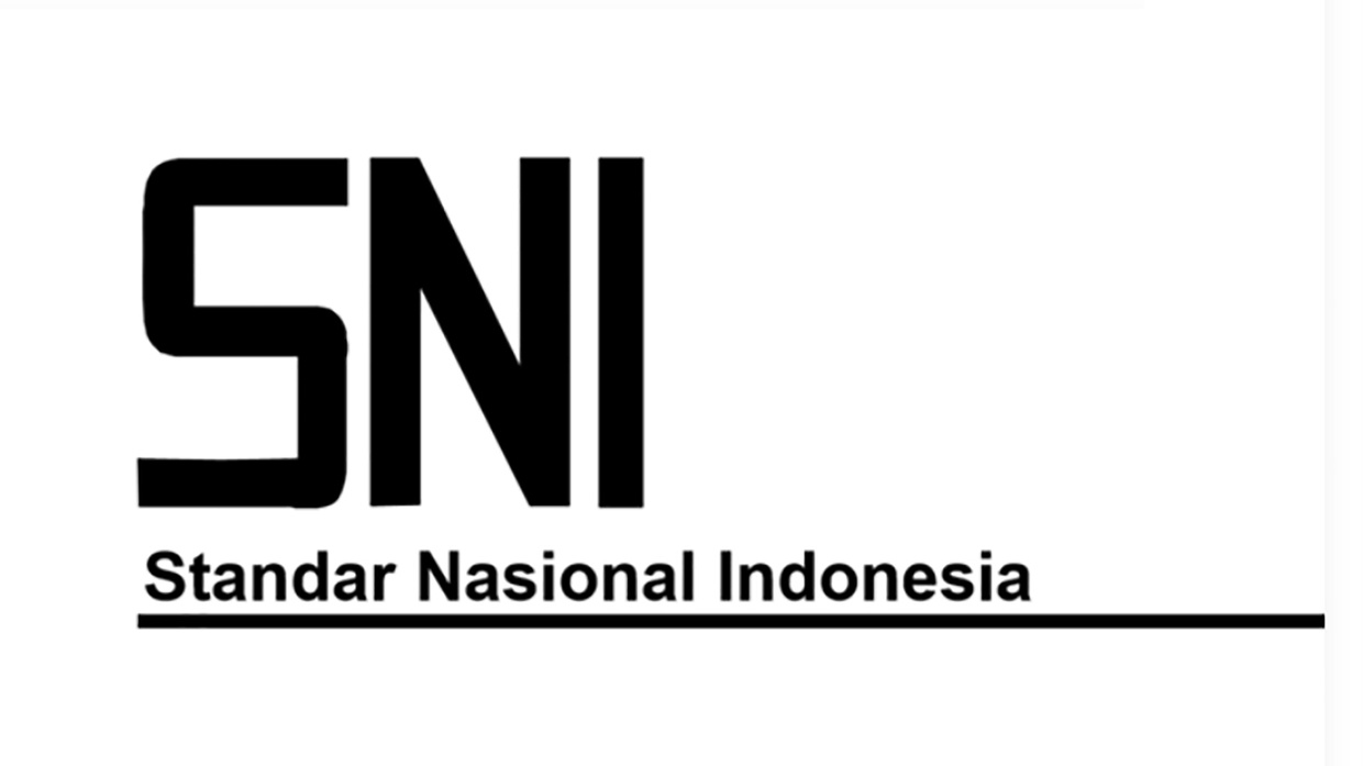 Proses dan Syarat Mendapatkan Sertifikasi SNI untuk Produk