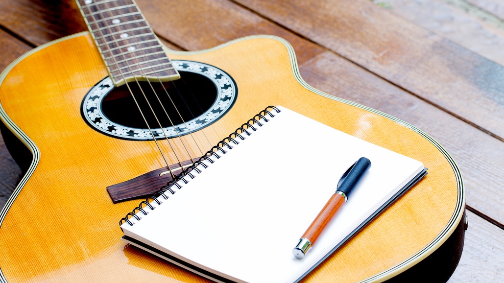 Lirik Lagu Malaysia Dirantai Digelangi Rindu Dinyanyikan Exists Lirik Lagu Malaysia Dirantai Digelangi Rindu Dinyanyikan Exists