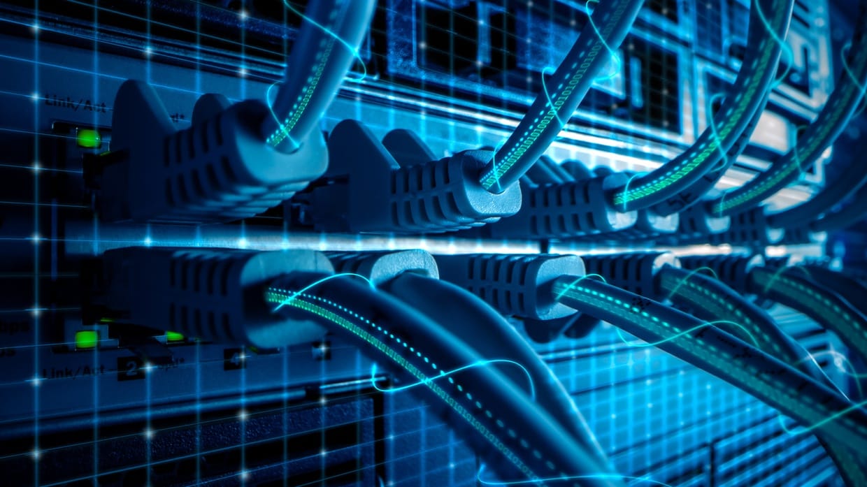 Buku Informatika Kelas 10 Kurikulum Merdeka PDF dan Materinya Buku Informatika Kelas 10 Kurikulum Merdeka PDF dan Materinya