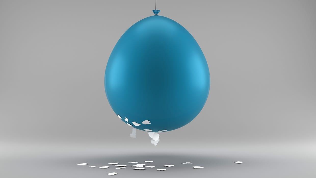 Rangkuman Perbedaan Listrik Statis-Dinamis, & Contohnya di Fisika Rangkuman Perbedaan Listrik Statis-Dinamis, & Contohnya di Fisika