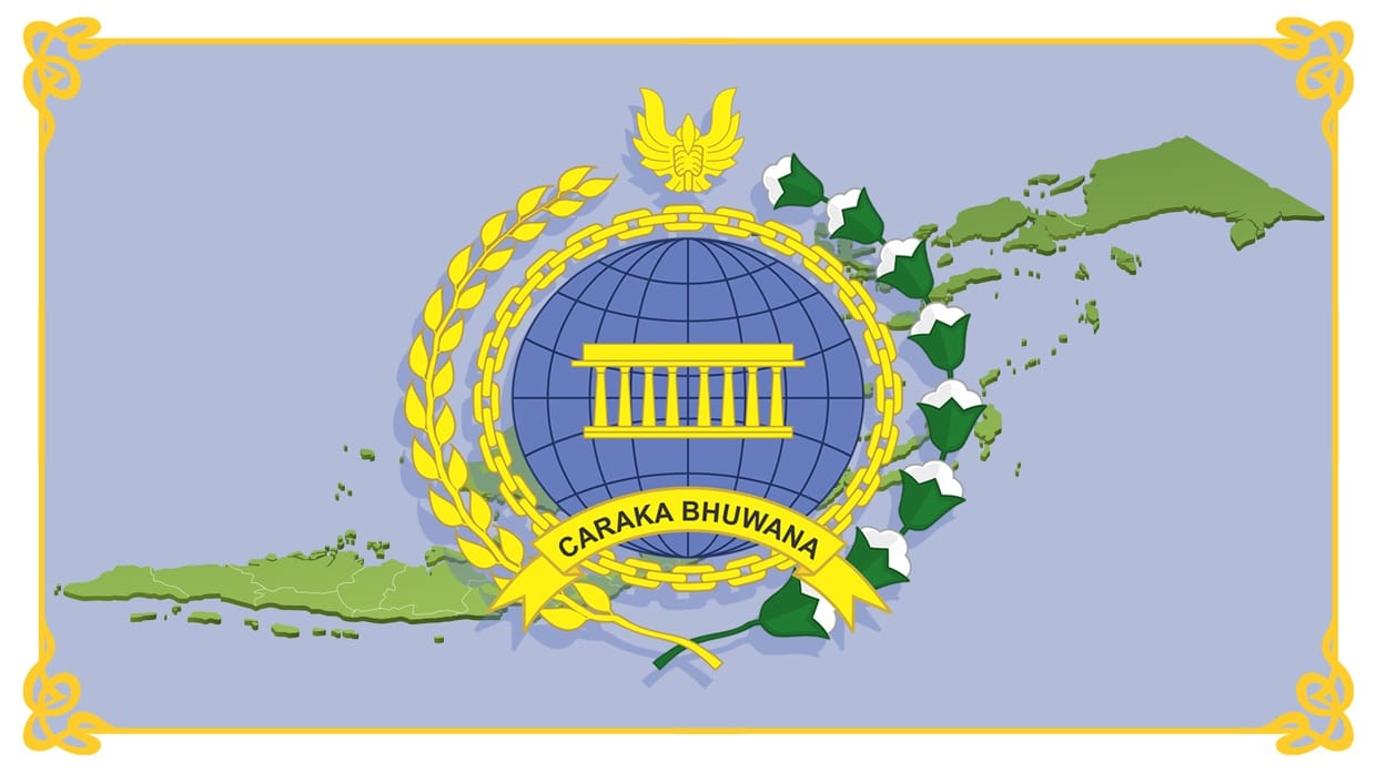 Kisah Para Menteri Luar Negeri Indonesia