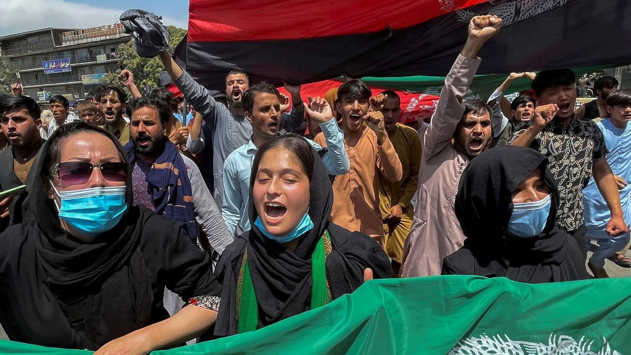 Mengenal Pengertian Konflik Sosial dan Teorinya Menurut Para Ahli Mengenal Pengertian Konflik Sosial dan Teorinya Menurut Para Ahli