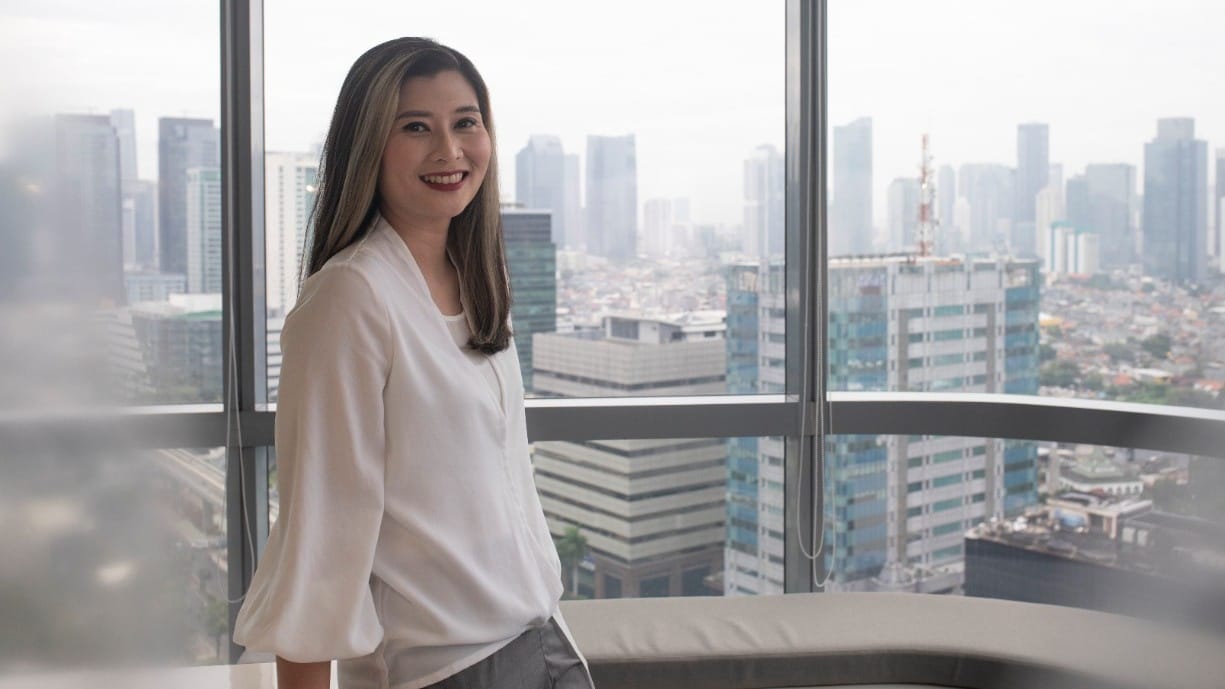 Menggandeng Perusahaan Digital Jadi Solusi di tengah Pandemi