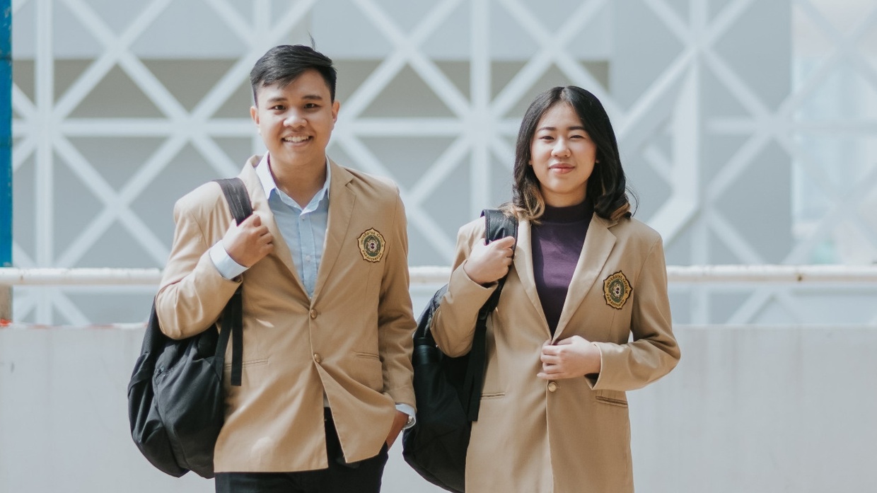 Cara Cek Status KJMU 2023-2024 Dicabut atau Tidak Cara Cek Status KJMU 2023-2024 Dicabut atau Tidak