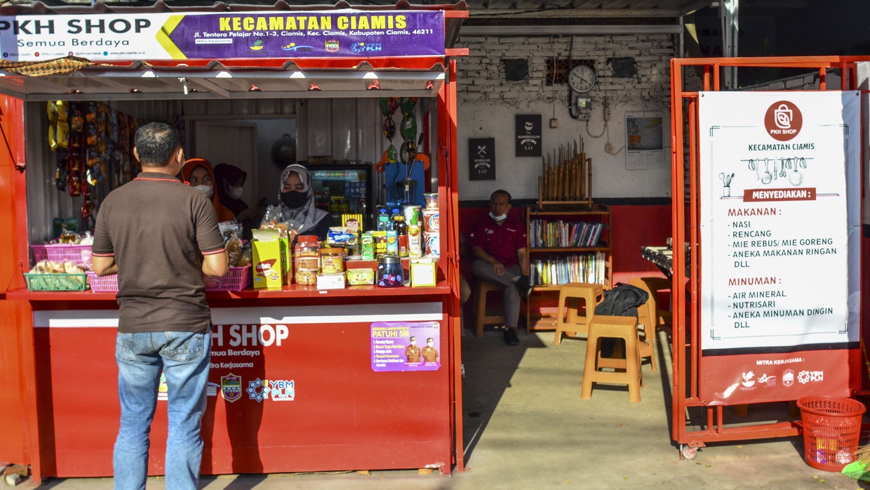 Penjelasan Teknik Promosi dalam Wirausaha: Jenis Media & Tujuannya Penjelasan Teknik Promosi dalam Wirausaha: Jenis Media & Tujuannya