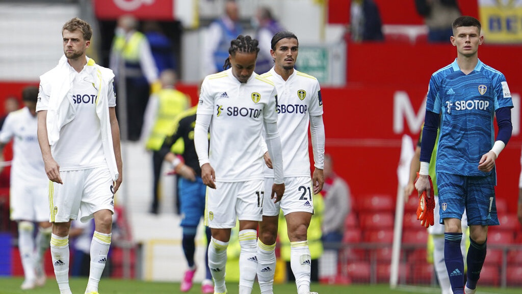 Prediksi Leeds Utd vs Cardiff Replay FA Cup 2023, Skor H2H, Live