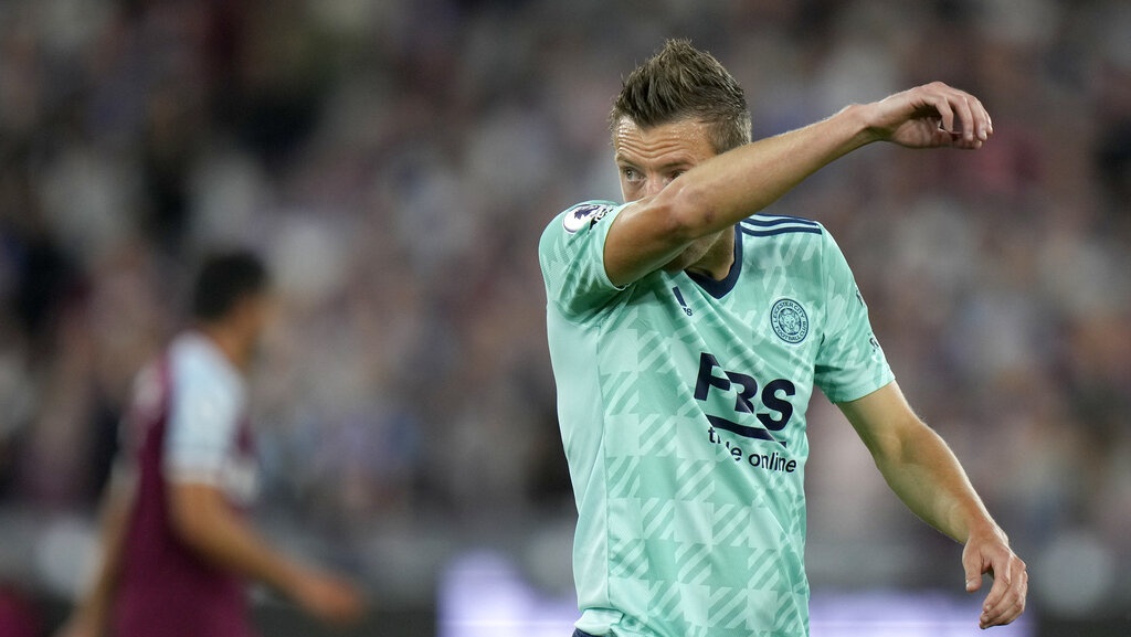 Jadwal Liga Inggris 2021 Live SCTV 20-21 Nov, Klasemen EPL, Topskor Jadwal Liga Inggris 2021 Live SCTV 20-21 Nov, Klasemen EPL, Topskor