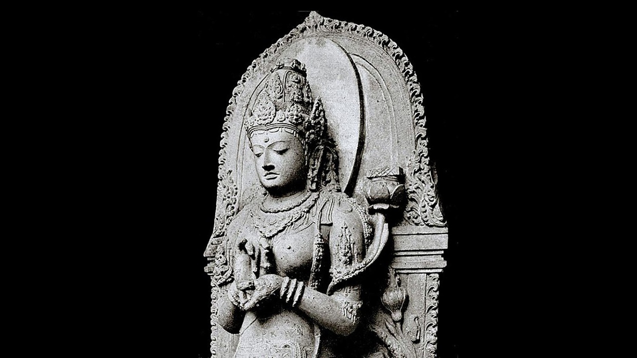 Pengertian Sejarah Sebagai Peristiwa: Ciri-Ciri Beserta Contohnya Pengertian Sejarah Sebagai Peristiwa: Ciri-Ciri Beserta Contohnya