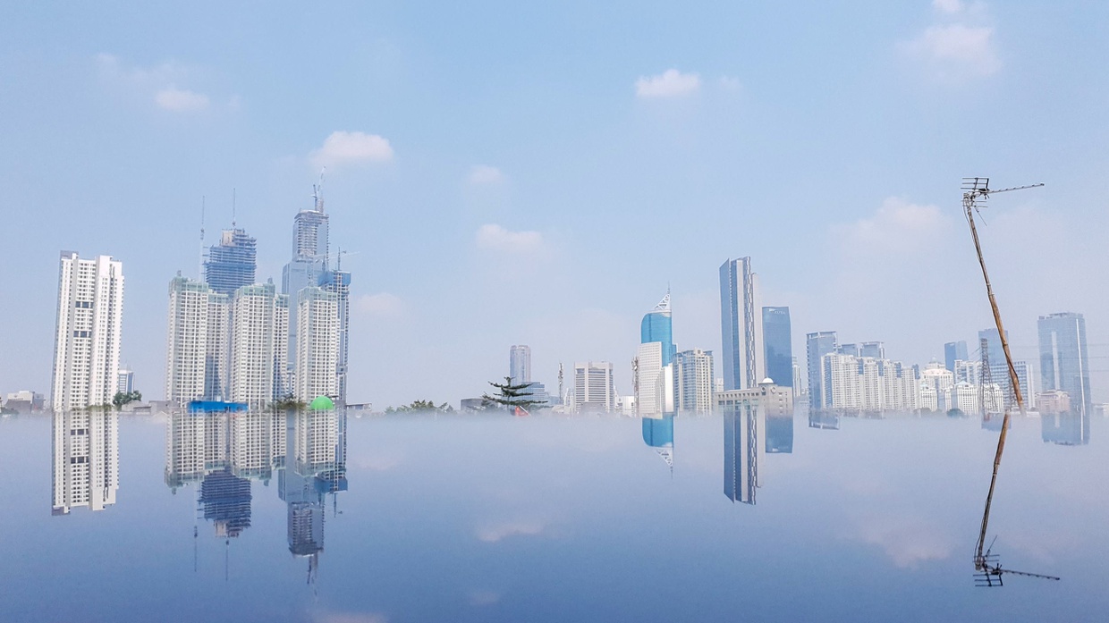 Tujuan dan Mekanisme Penyusunan APBN