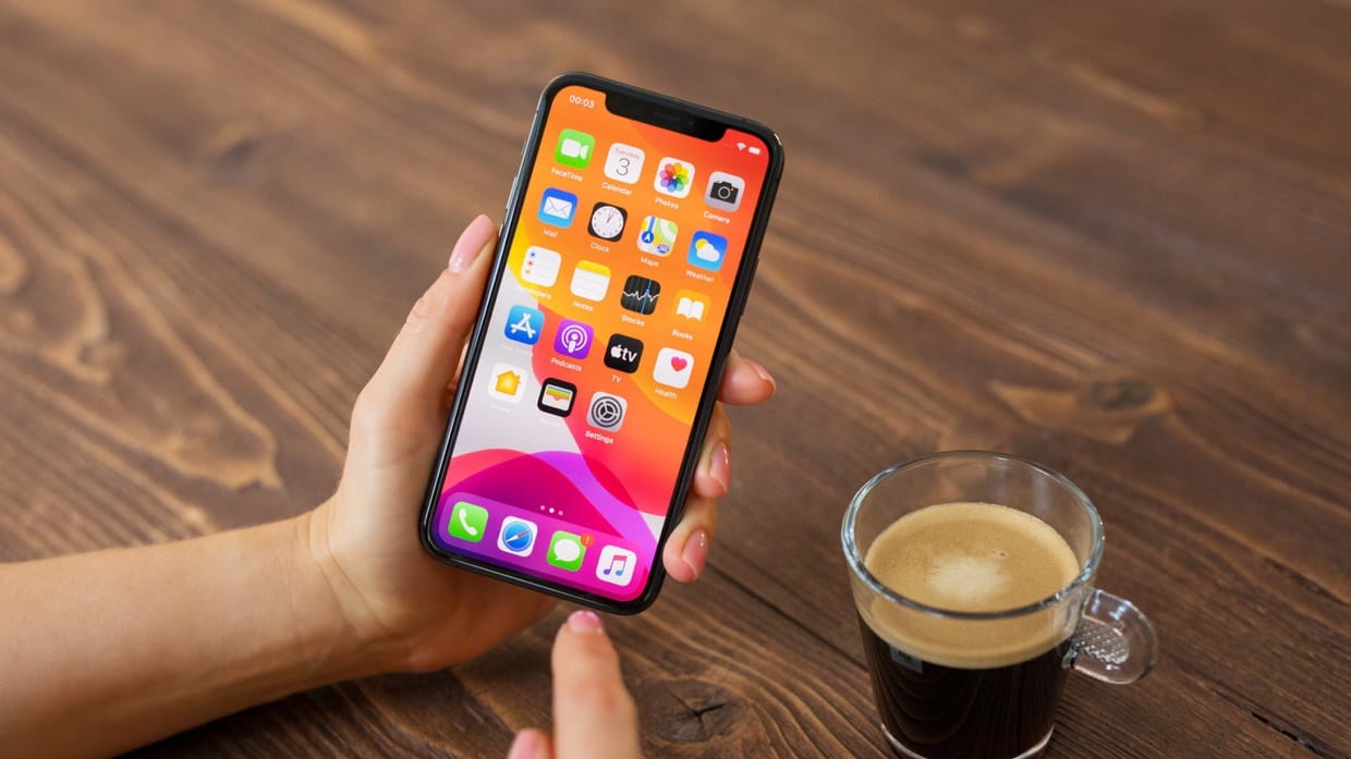 Belum Terdaftar di PSE Kominfo, Begini Respons Google Belum Terdaftar di PSE Kominfo, Begini Respons Google