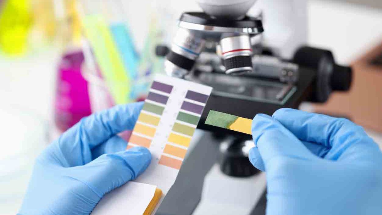 Materi Kimia Kelas 12 Kurikulum Merdeka dan Link Download Buku