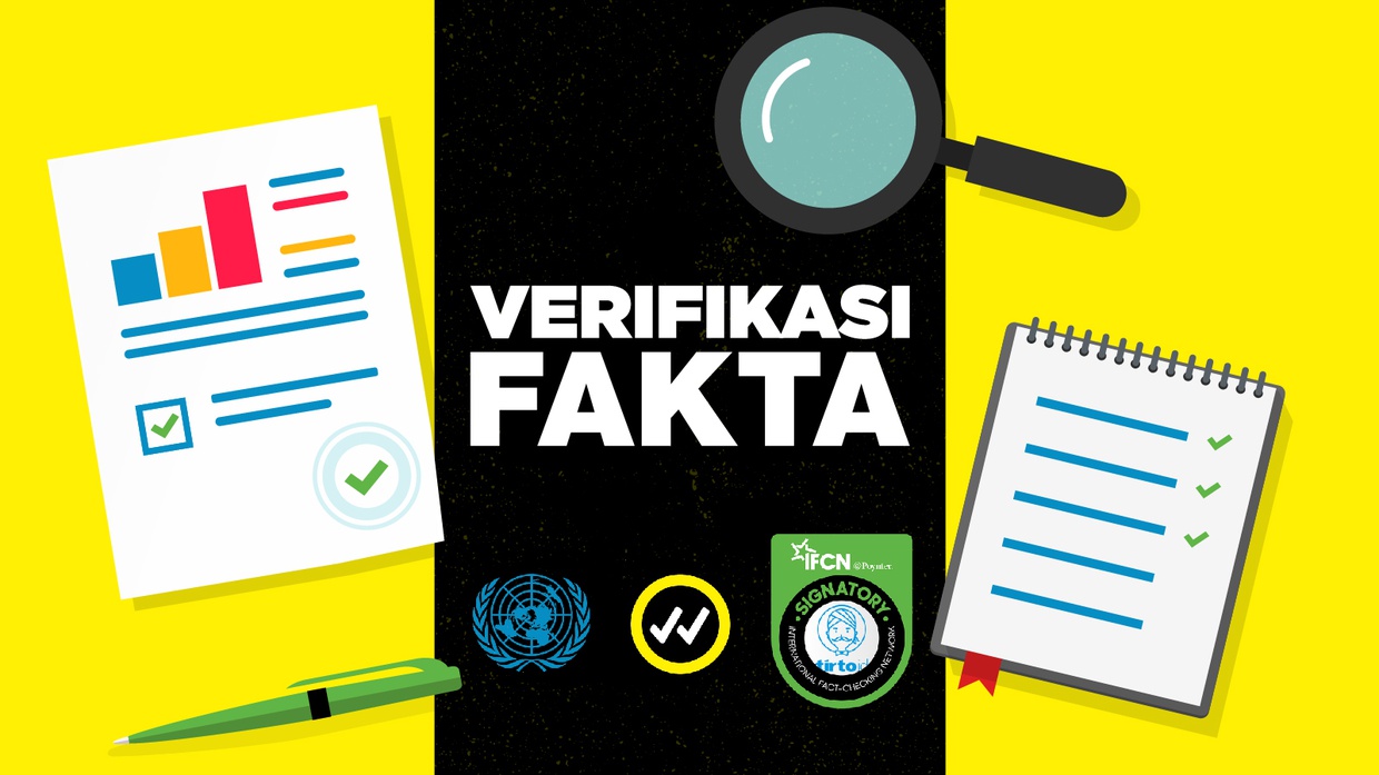 Keselamatan & Kesehatan Kerja di Tengah Pemulihan COVID-19 Keselamatan & Kesehatan Kerja di Tengah Pemulihan COVID-19