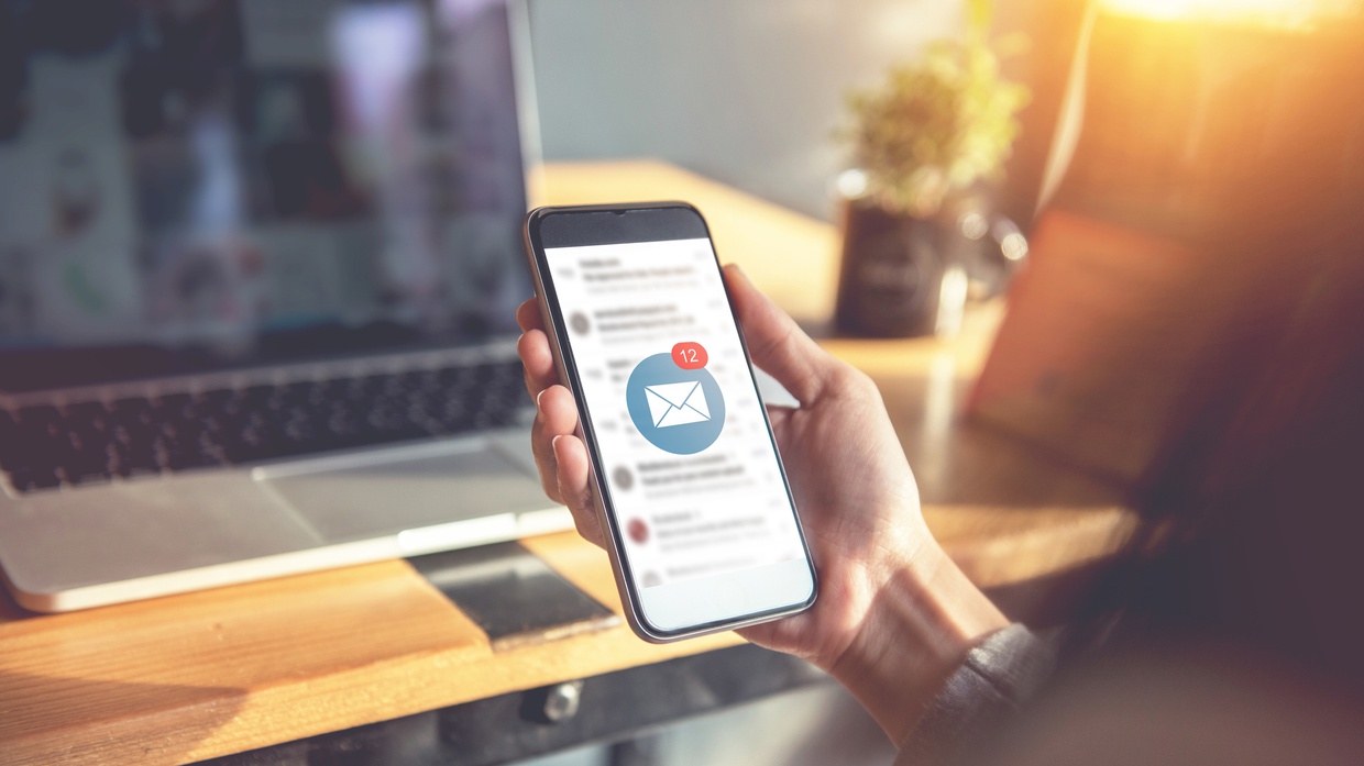 6 Contoh Undangan Halal Bihalal Idul Fitri 2024 via WhatsApp 6 Contoh Undangan Halal Bihalal Idul Fitri 2024 via WhatsApp