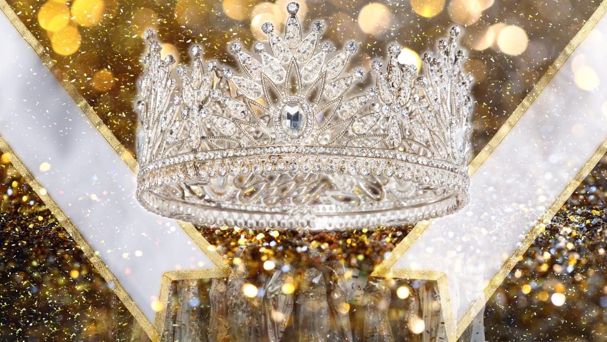 Apa Itu Miss Supranational, Salah Satu Kontes Kecantikan Dunia