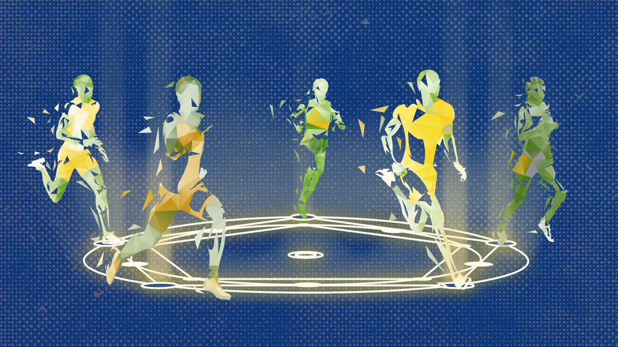 Di Balik PON XX Papua: Mahasiswa Digusur & Sengketa Masyarakat Adat Di Balik PON XX Papua: Mahasiswa Digusur & Sengketa Masyarakat Adat