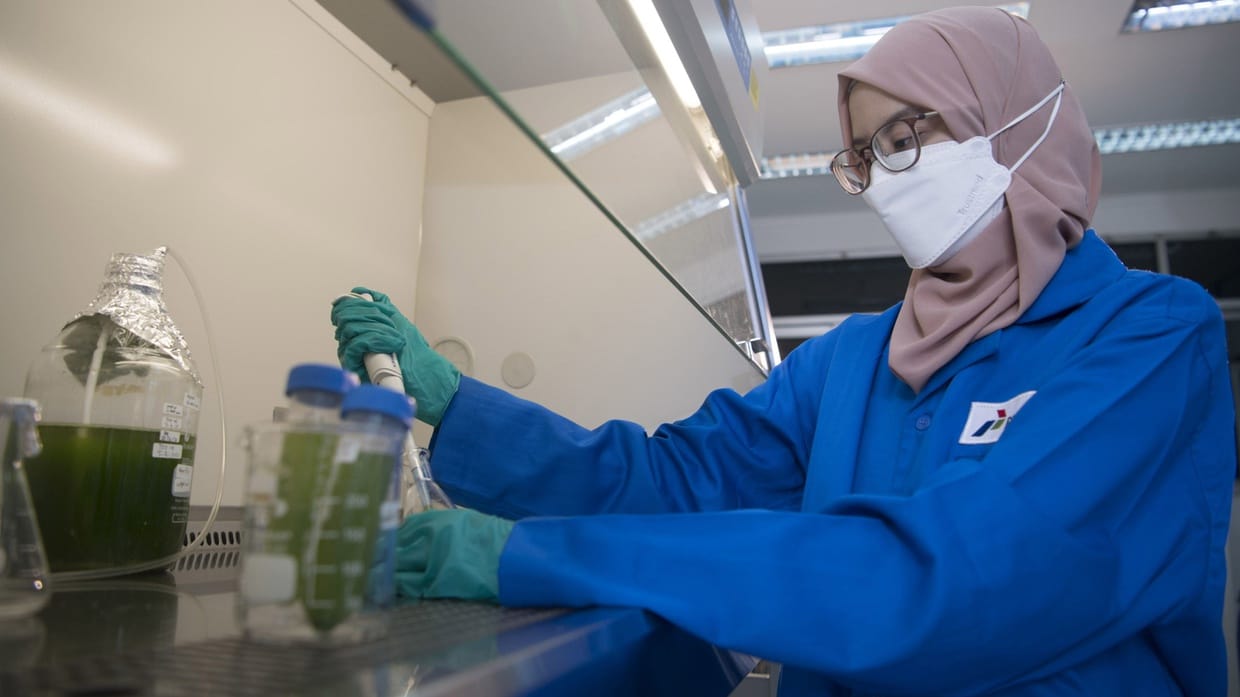 7 Contoh Hipotesis Penelitian dan Cara Membuatnya 7 Contoh Hipotesis Penelitian dan Cara Membuatnya