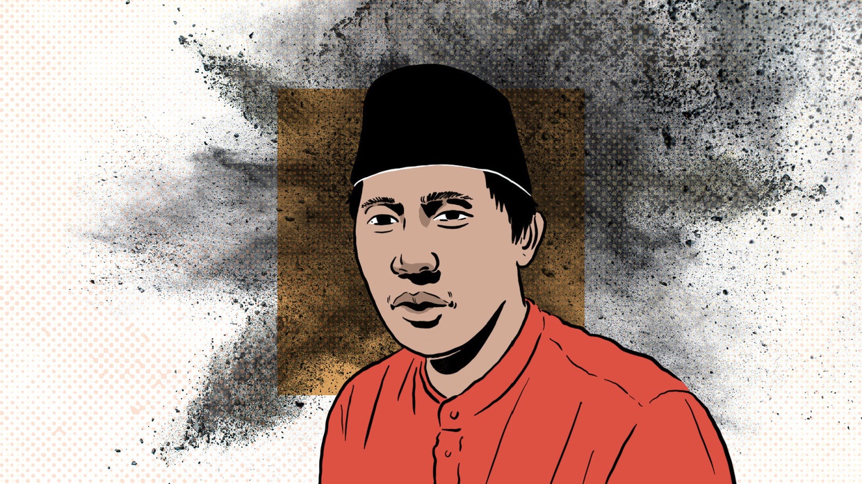 Pola Penyerangan ke Muslim Ahmadiyah Selalu Sama