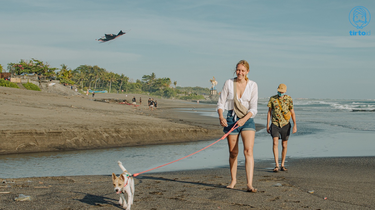 Cegah Varian Omicron, Daftar Negara yang Bisa Masuk RI Dievaluasi Cegah Varian Omicron, Daftar Negara yang Bisa Masuk RI Dievaluasi