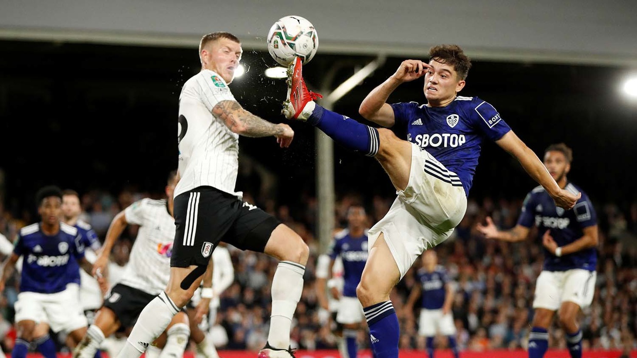 Prediksi Leeds vs West Ham Liga Inggris 2023, Skor H2H, Live TV Prediksi Leeds vs West Ham Liga Inggris 2023, Skor H2H, Live TV