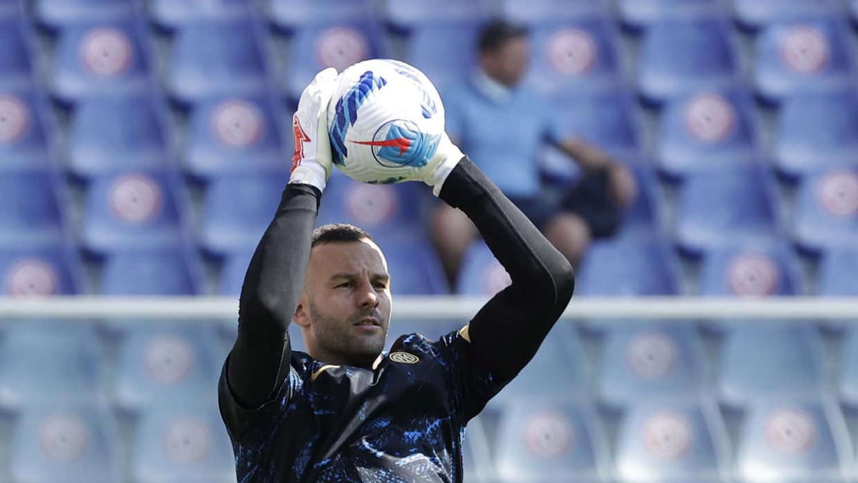 Jadwal Liga Italia Live TV RCTI 5-8 Feb, Top Skor, Klasemen Serie A Jadwal Liga Italia Live TV RCTI 5-8 Feb, Top Skor, Klasemen Serie A