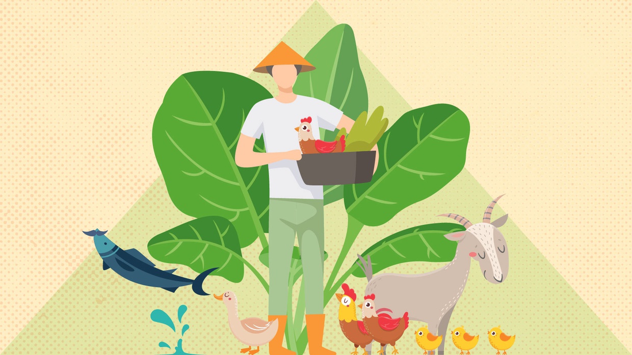 Jenis Kebutuhan Manusia Menurut Subjeknya, Intensitas, dan Waktu Jenis Kebutuhan Manusia Menurut Subjeknya, Intensitas, dan Waktu