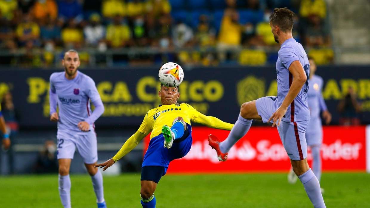 Live Streaming Napoli vs Barcelona & Jam Tayang UEL SCTV Malam Ini Live Streaming Napoli vs Barcelona & Jam Tayang UEL SCTV Malam Ini