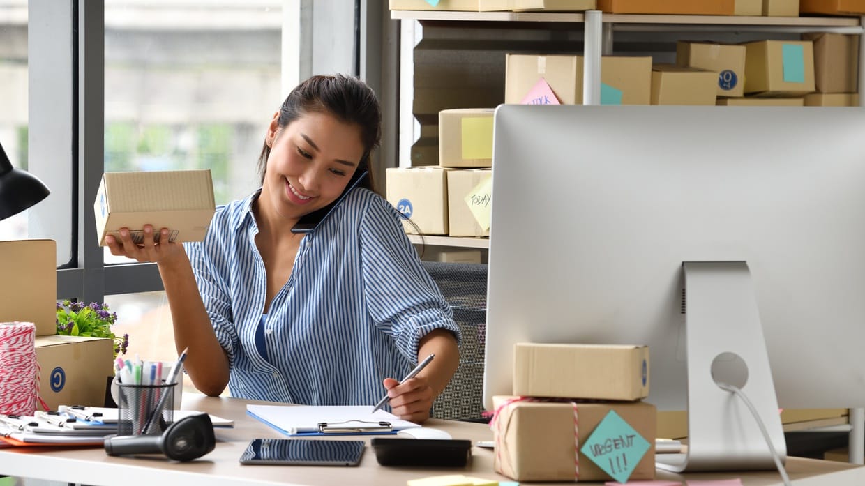 Simak! Ini Bisnis yang Menjanjikan di 2023, Potensi Untung Besar