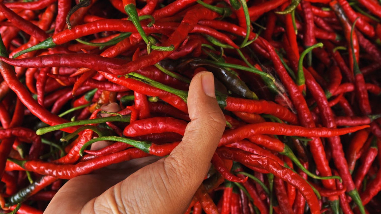 Rangkuman Materi Ekonomi Keseimbangan dan Struktur Pasar Rangkuman Materi Ekonomi Keseimbangan dan Struktur Pasar