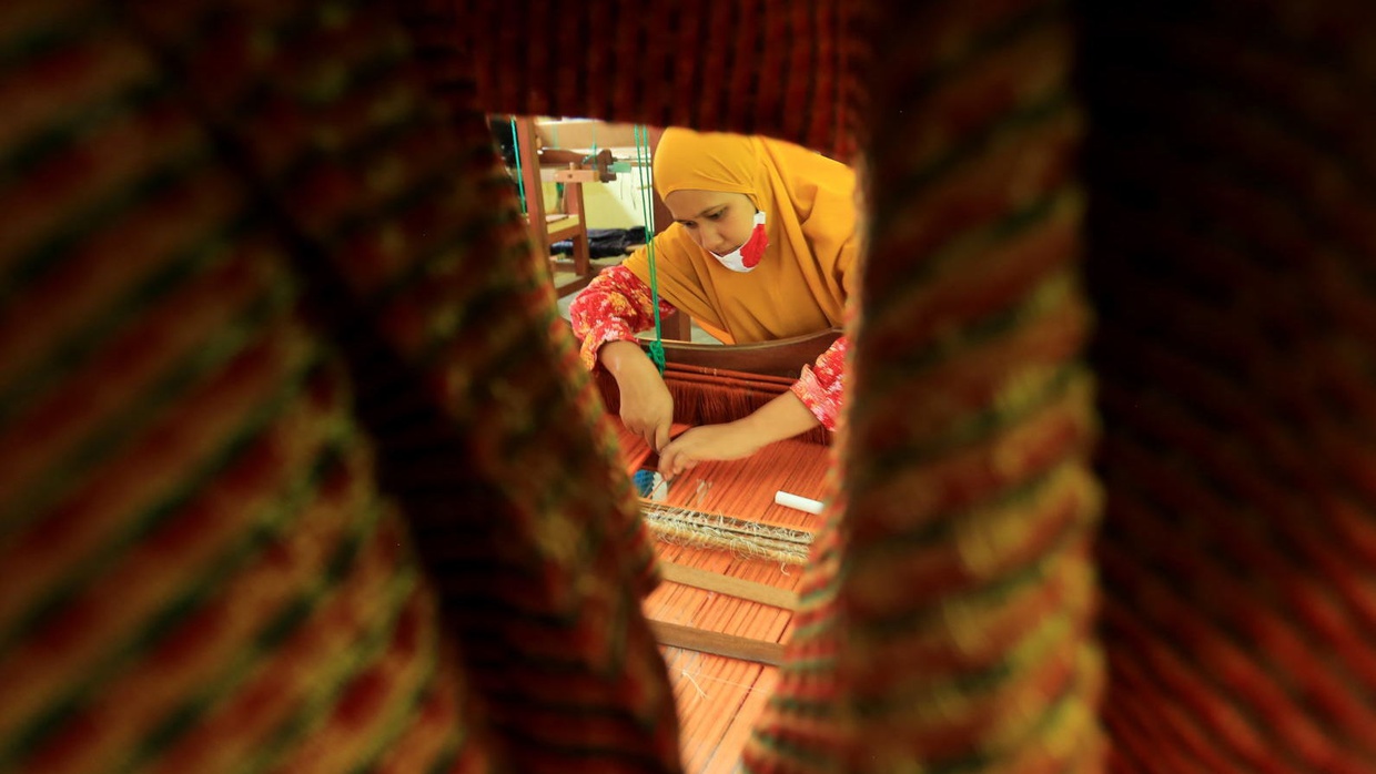 Apa Perbedaan Koperasi Merah Putih dan BUMDes? Apa Perbedaan Koperasi Merah Putih dan BUMDes?